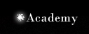 Academy