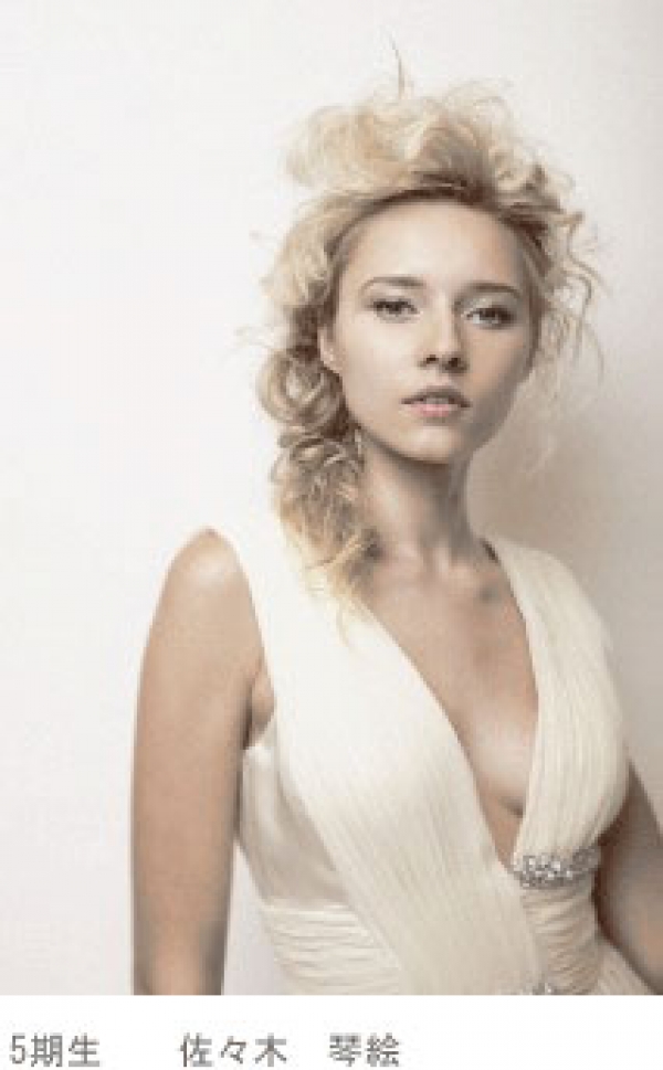 �޴����������ڶ׳�