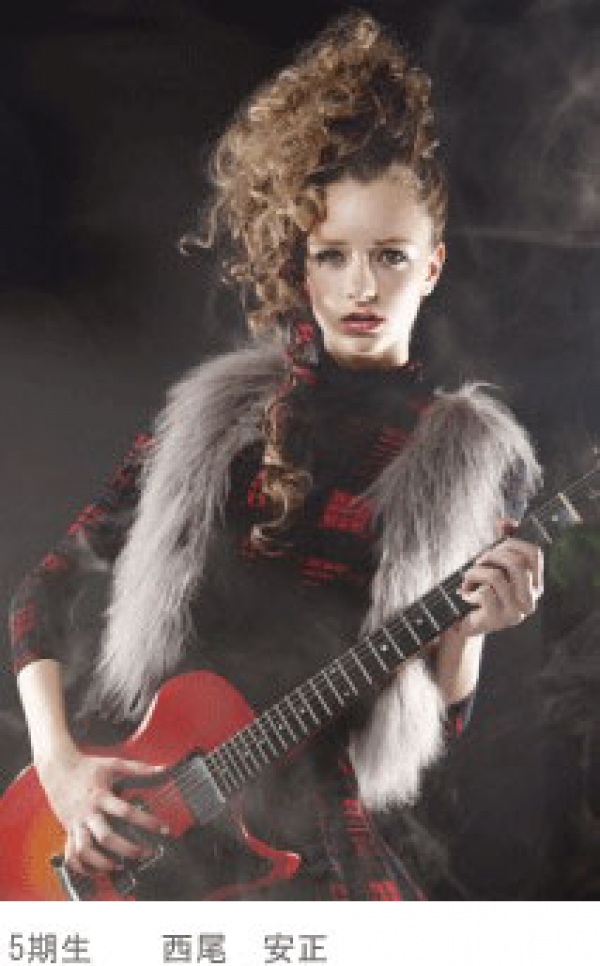 �޴�������������