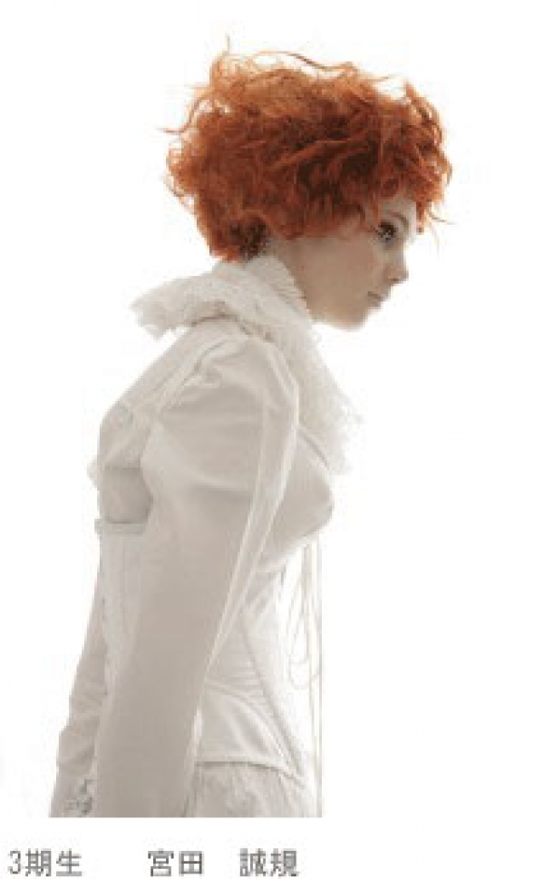 ����������������