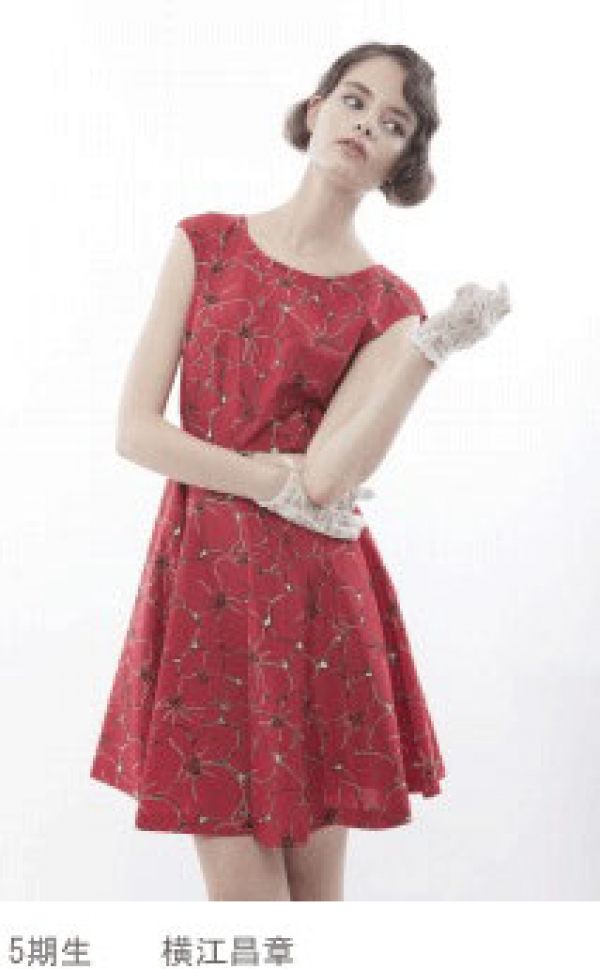 �޴�������������