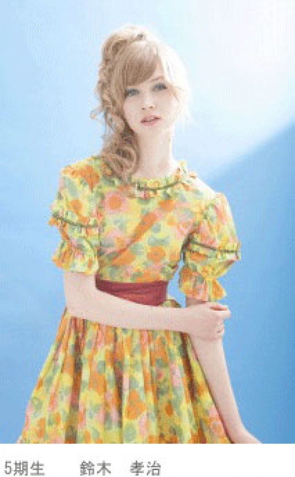 �޴��������ڹ���